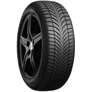 Nexen 215/55 R17 98V XL TL Winguard Sport 2 WU7